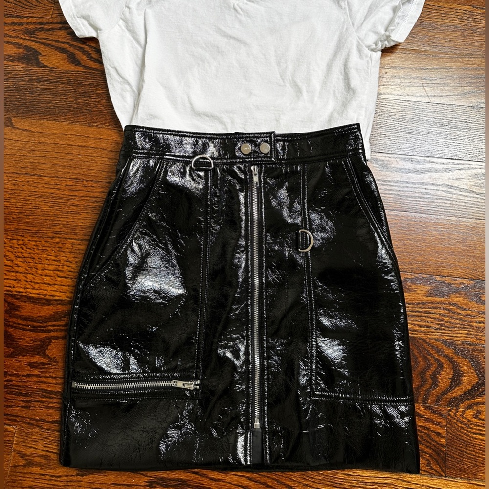 Mini dress size small New with Tags